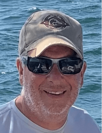 Joseph M. Zuzich Obituary