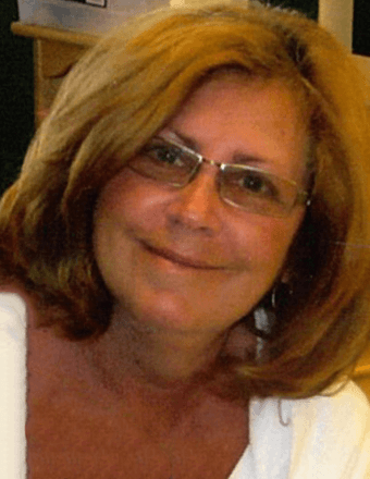 Christine A. "Tina" Donatelli Obituary