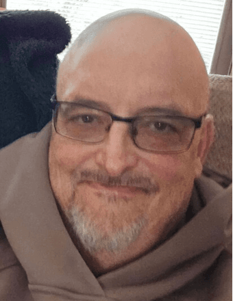 Nicholas Ira Sarafis Obituary