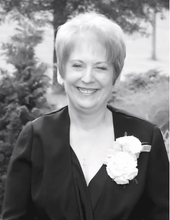 Linda Jo (Wiley) Reynolds Obituary