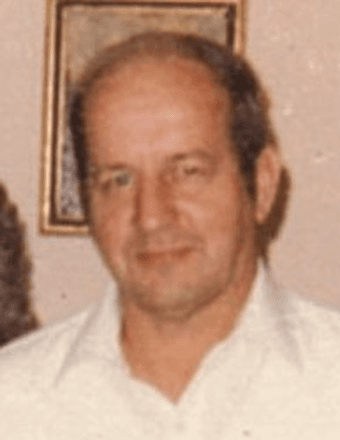 John M. Lovre Obituary