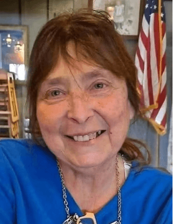 Karen L. Racki Obituary