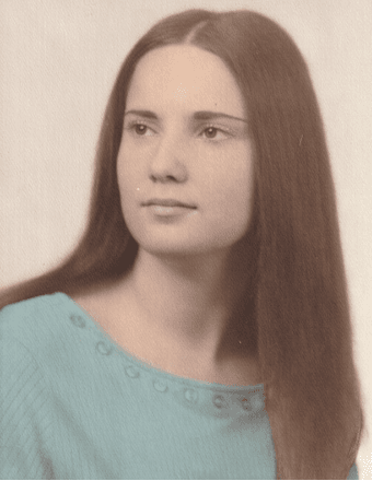 Patricia L. Schmeltz Obituary